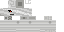 Texture for asderman