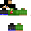 Texture for Para o R4ise