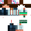 Texture for jesse