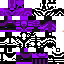 Texture for divinity