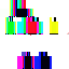 Texture for _Andreevich_