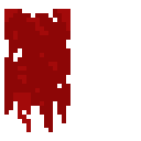 Texture for Красный плащ