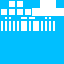 Texture for mega fox 69 apo mixali