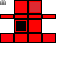 Texture for ghdf