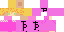 Texture for とこぱん