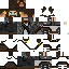 Texture for Fillow RP