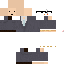 Texture for pgc_15tpU