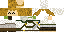 Texture for Link