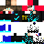 Texture for Tatsuki