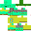 Texture for choom