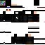 Texture for NoéPF Gamer