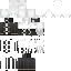 Texture for hoseee