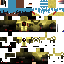 Texture for Reverse alex