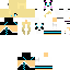 Texture for diego