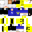 Texture for Kakajbr