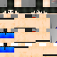 Texture for bertoluch2