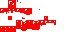 Texture for diamond_layer