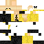 Texture for Fem!Bill Cipher