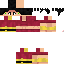 Texture for kefla