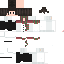 Texture for Astracle