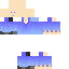 Texture for 仮1