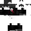 Texture for Imjokeboob real