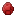 Texture for Ruby