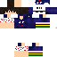 Texture for pitinhoz