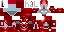 Texture for cook10