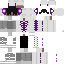 Texture for Rüzgar