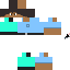 Texture for bloxd.io