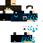 Texture for Kruglov1