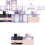 Texture for rinzy