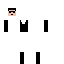 Texture for 2d Pro