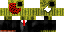Texture for E_Da