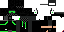 Texture for BB
