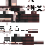 Texture for emm
