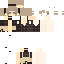 Texture for plaid wip