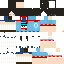 Texture for oraf