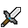 Texture for iron_sword