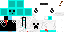 Texture for dadawd