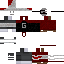 Texture for Withered Gavinator Phase #1