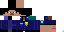 Texture for Police