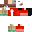 Texture for _MaxGuy_3