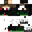 Texture for junglekingzss2