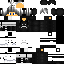 Texture for Jyu