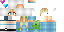 Texture for dada