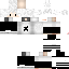 Texture for SniperCOD1BR