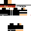 Texture for zxcvbnm