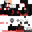 Texture for Micahgamerboy